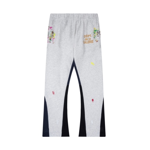 G*ALLERY D*EPT Top Quality Clothes