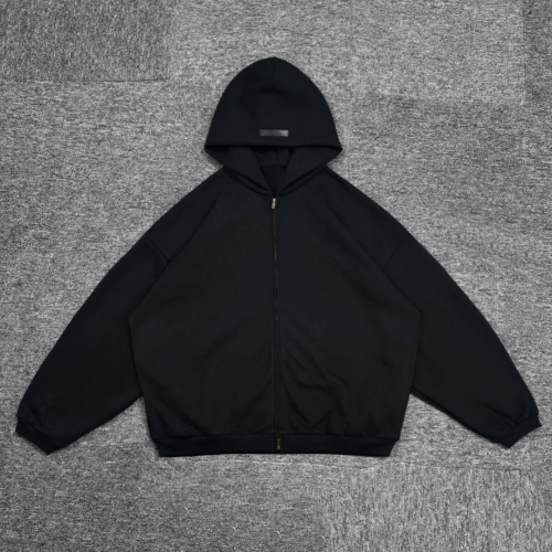 F*EAR O*F G*OD Top Quality Clothes