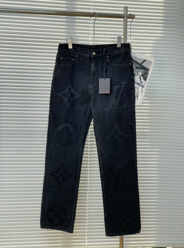 L*V Top Quality Clothes