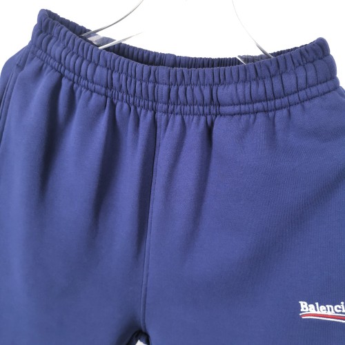 B*ALENCIAGA Top Quality Clothes