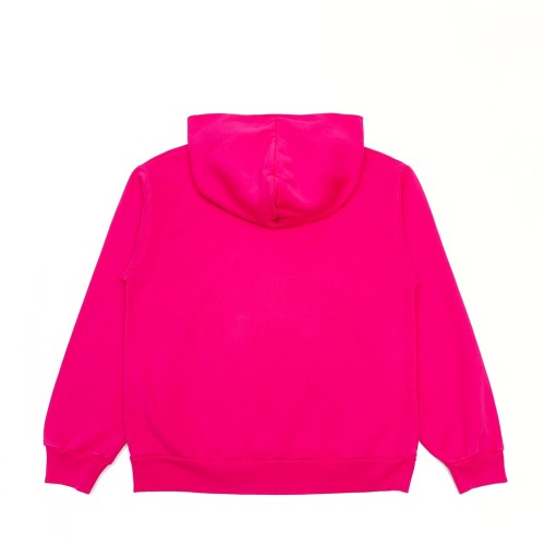 S*p5der 55555 Top Quality Clothes