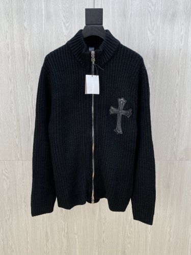 C*hrome H*earts Top Quality Clothes