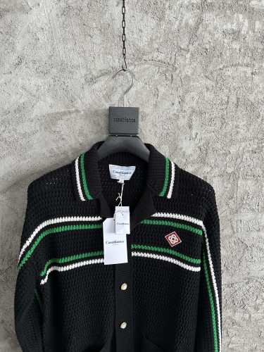 C*ASABLANCA Top Quality Clothes