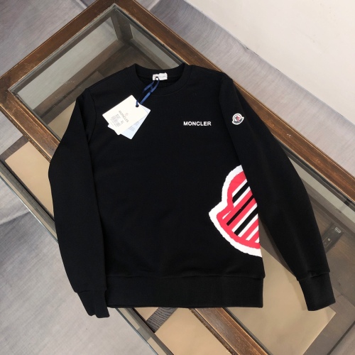 MON*CLER Top Quality Clothes