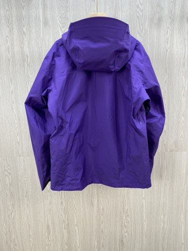 A*rc‘Teryx Top Quality Clothes