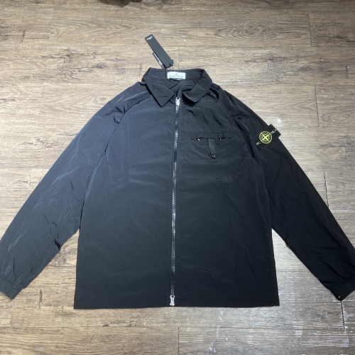 S*tone I*sland Top Quality Clothes