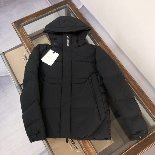 MON*CLER Top Quality Clothes