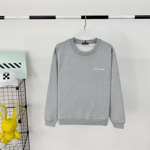 B*ALENCIAGA Top Quality Clothes