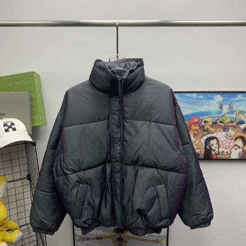 F*EAR O*F G*OD Top Quality Clothes