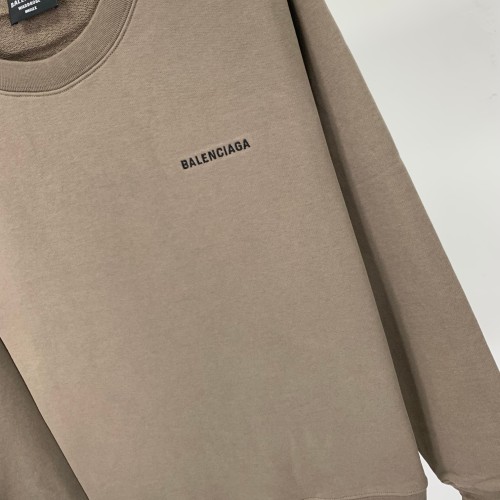 B*ALENCIAGA Top Quality Clothes