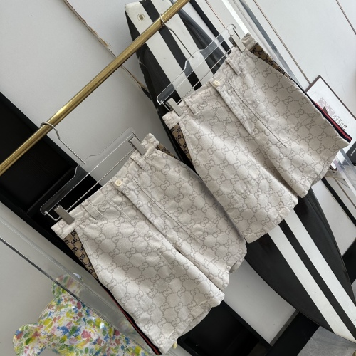 G*ucci Top Quality Clothes