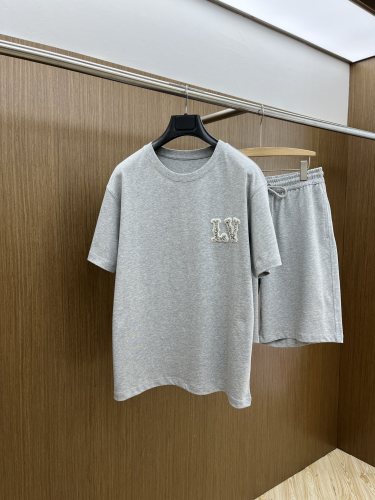 L*V Top Quality Clothes