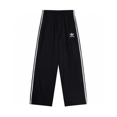 B*ALENCIAGA Top Quality Clothes