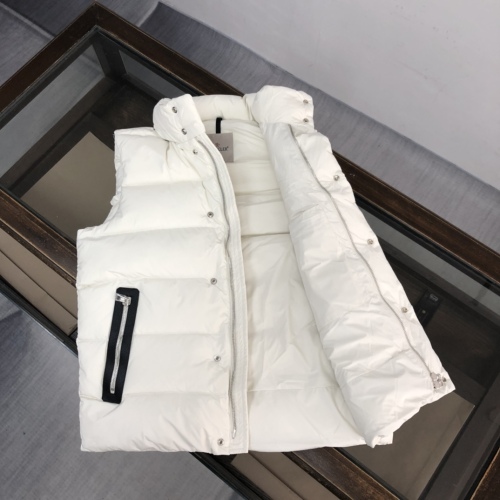 MON*CLER Top Quality Clothes