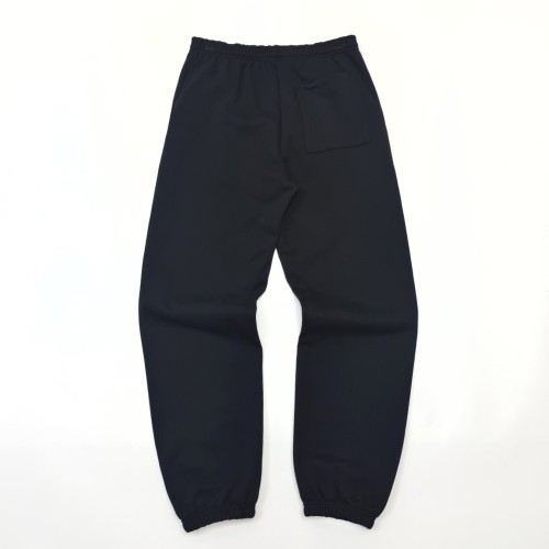 S*p5der 55555 Top Quality Clothes