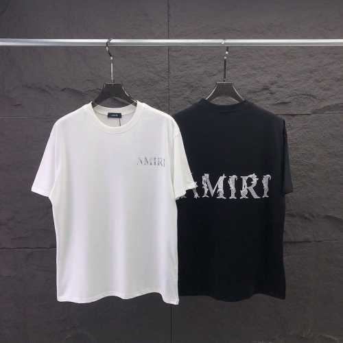 A*MIRI Top Quality Clothes