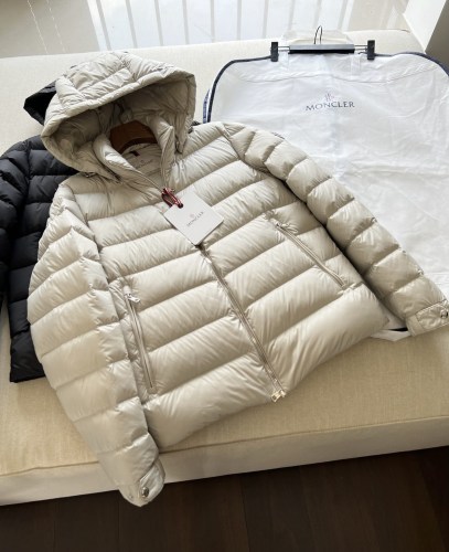 MON*CLER Top Quality Clothes