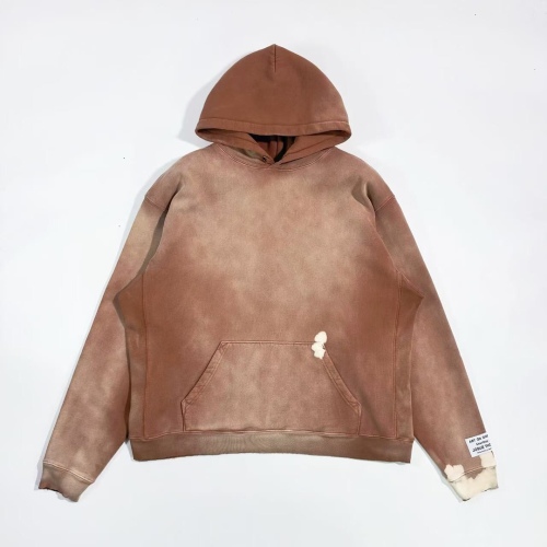 G*ALLERY D*EPT Top Quality Clothes