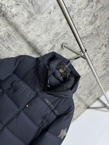 MON*CLER Top Quality Clothes