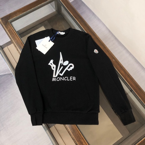 MON*CLER Top Quality Clothes