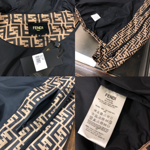 F*endi Top Quality Clothes