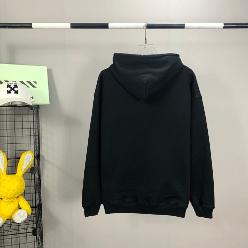 B*ALENCIAGA Top Quality Clothes