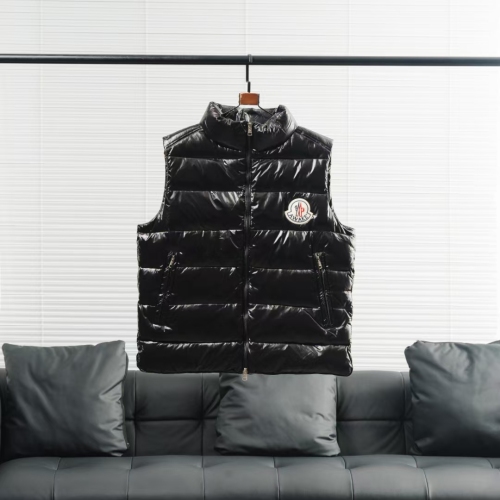 MON*CLER Top Quality Clothes