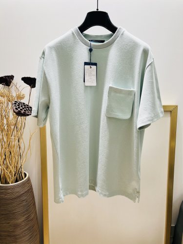L*V Top Quality Clothes