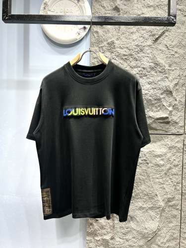 L*V Top Quality Clothes