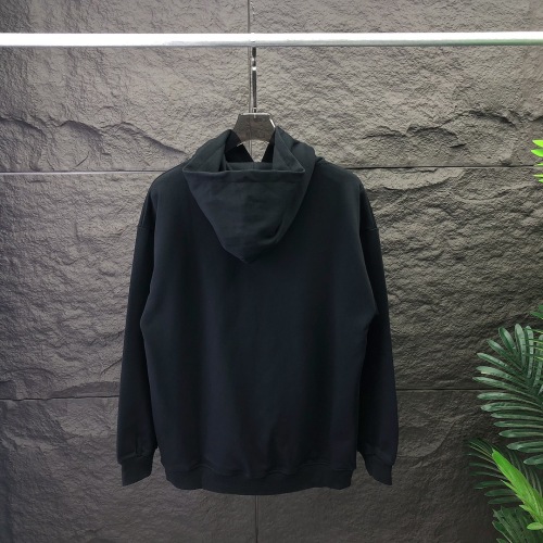A*MIRI Top Quality Clothes
