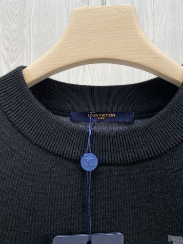 L*V Top Quality Clothes
