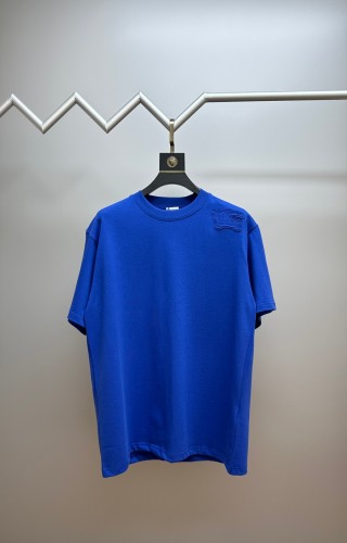 B*urberry Top Quality Clothes