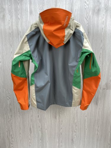 A*rc‘Teryx Top Quality Clothes