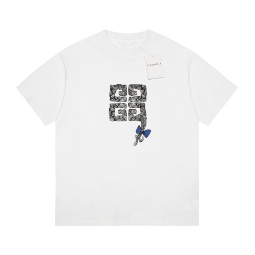 G*ivenchy Top Quality Clothes