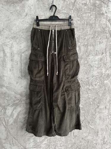 R*ick O*wens Top Quality Clothes