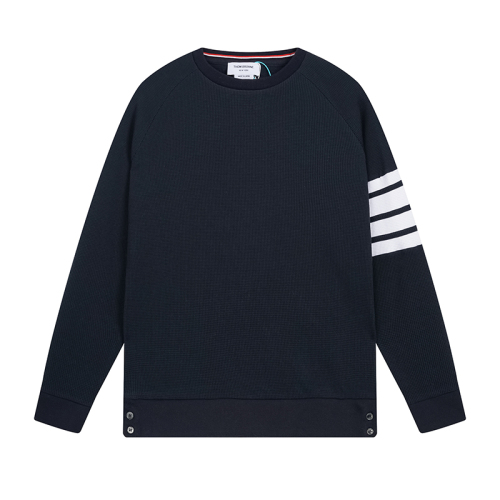 T*B Top Quality Clothes