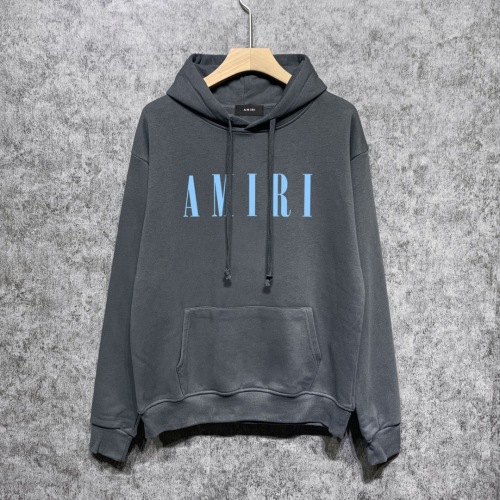 A*MIRI Top Quality Clothes
