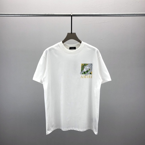 A*MIRI Top Quality Clothes