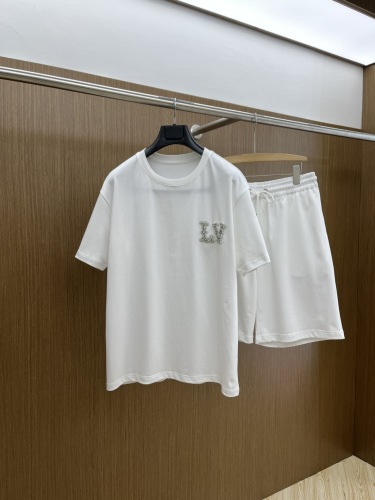 L*V Top Quality Clothes