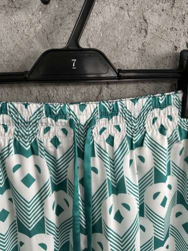 C*ASABLANCA Top Quality Clothes