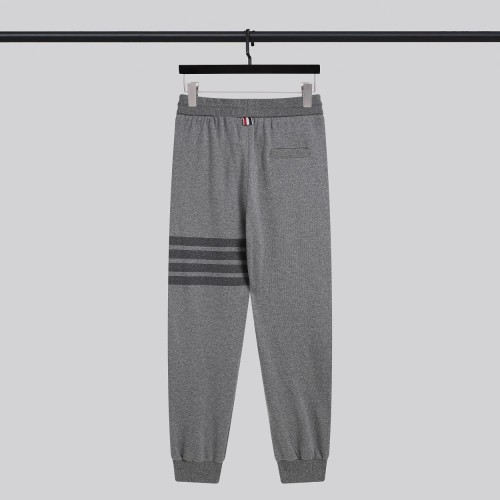 T*B Top Quality Clothes