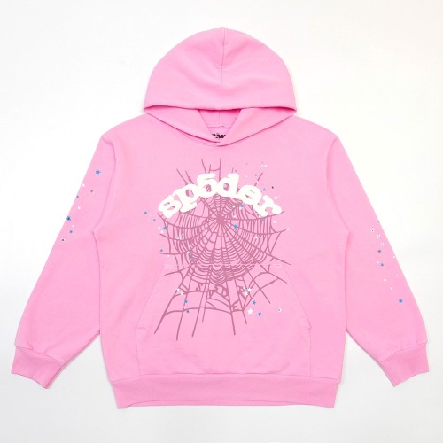 S*p5der 55555 Top Quality Clothes