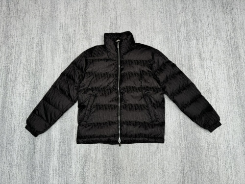 D*ior Top Quality Clothes