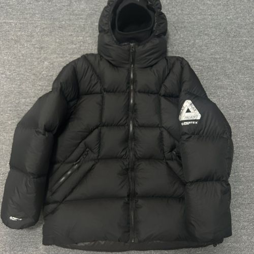 PA Top Quality Clothes
