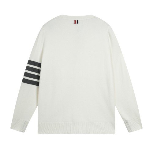 T*B Top Quality Clothes
