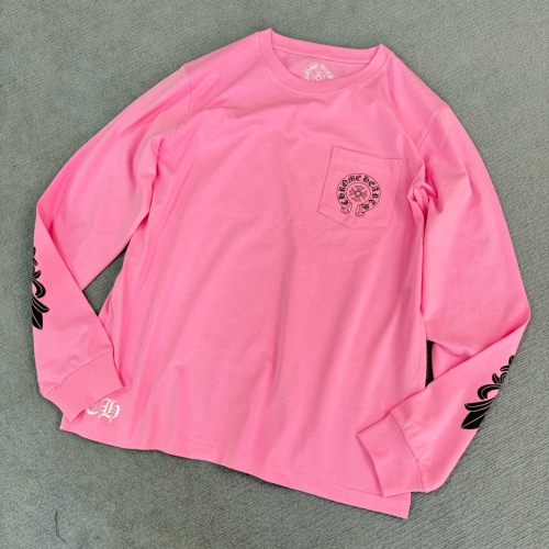 C*hrome H*earts Top Quality Clothes