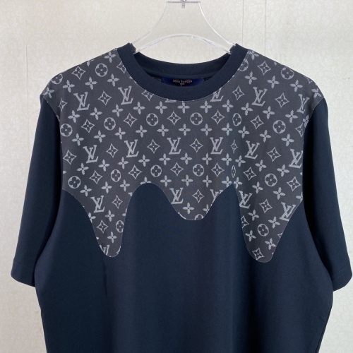 L*V Top Quality Clothes