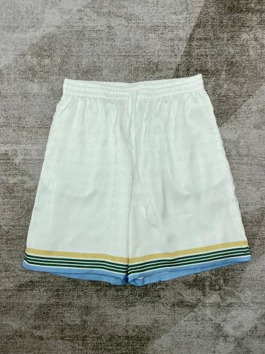 C*ASABLANCA Top Quality Clothes