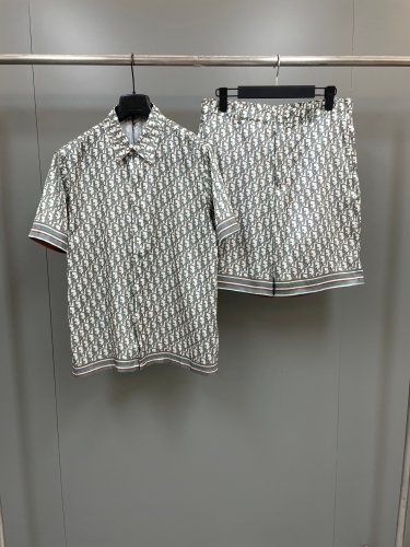 D*ior Top Quality Clothes