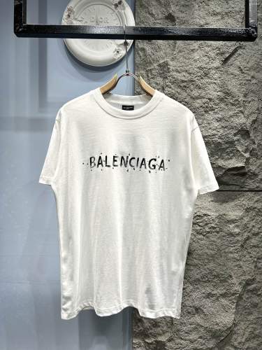 B*ALENCIAGA Top Quality Clothes